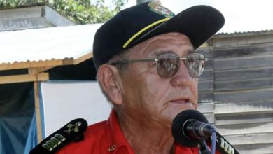 Roberto Guillermo Araníbar Torres