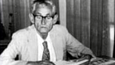 Vicente Ortiz Miranda