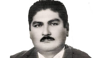 Jorge Antonio Pita Villar